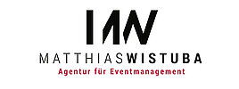 MATTHIAS WISTUBA - Agentur für Eventmanagement