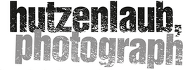 Fotograf Hutzenlaub