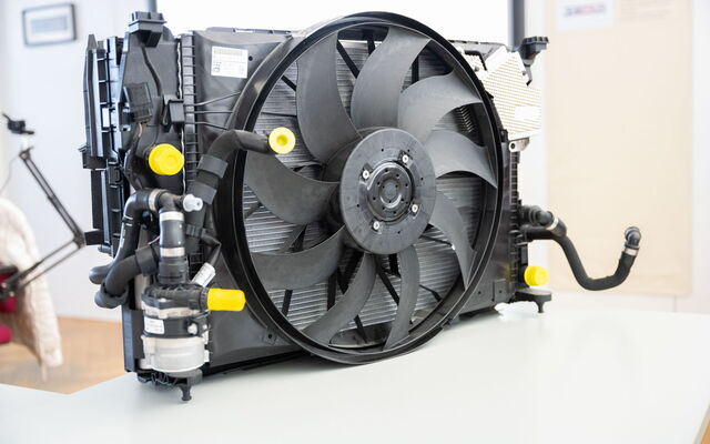 TheSys GmbH
