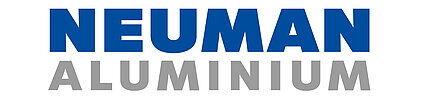 Neuman Aluminium Fließpresswerk GmbH