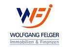 Wolfgang Felger Immobilien & Finanzen
