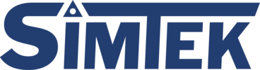 SIMTEK Präzisionswerkzeuge GmbH