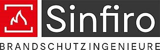 Sinfiro GmbH & Co. KG