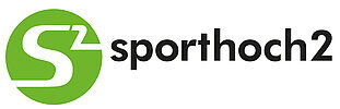 sporthoch2 -manufaktur für sportbekleidung-