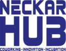 Neckar Hub