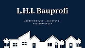 LHI-Bauprofi