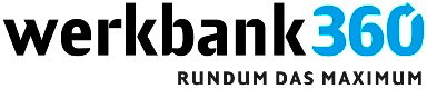 Reinhold P. Gerner GmbH - werkbank360 - Rundum das Maximum
