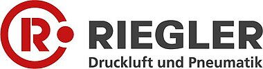 RIEGLER & Co. KG