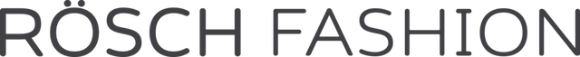 Rösch Fashion GmbH & Co. KG