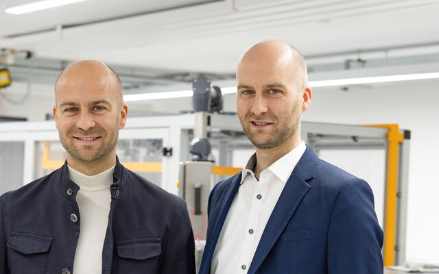EPflex Feinwerktechnik GmbH