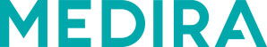 MEDIRA GmbH
