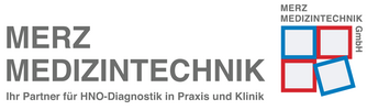 Merz Medizintechnik GmbH