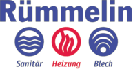 Rümmelin Sanitär - Heizung - Blech GmbH