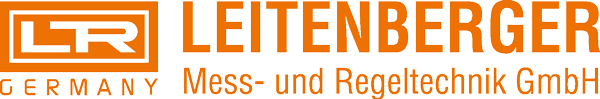Leitenberger Mess- und Regeltechnik GmbH