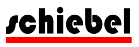 schiebel