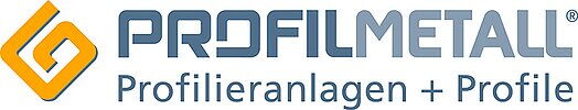 PROFILMETALL GmbH