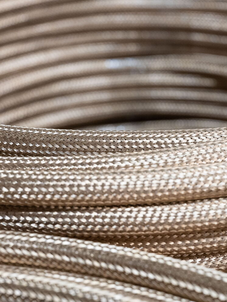 Rolf Windhösel GmbH + Co. KG