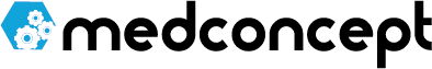MedConcept UG (haftungsbeschränkt)