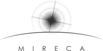 Mireca Medicines GmbH