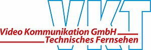 VKT Video Kommunikation GmbH