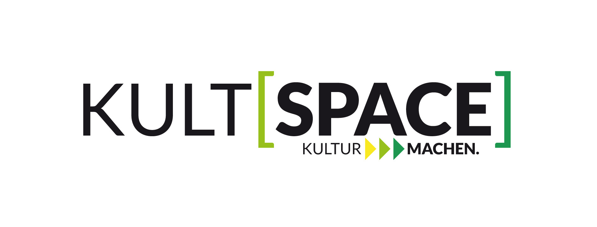 Kultspace Münsingen